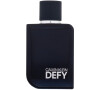 Parfém Calvin Klein Defy, 100 ml