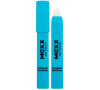 Tuhý parfém Mexx Ice Touch, 3 ml