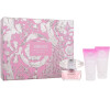Toaletní voda Versace Bright Crystal, 50 ml
