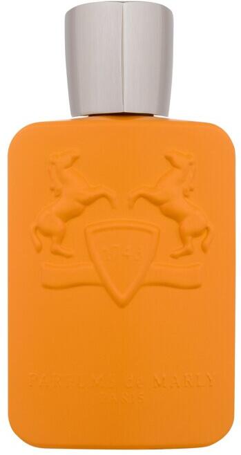 Parfémovaná voda Parfums de Marly Perseus, 125 ml