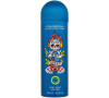 Deodorant Cuba Wild Heart, 200 ml