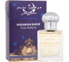 Parfém Al Haramain Badar, 15 ml