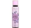 Tělový sprej Marc Dion Enchanted Butterfly, 236 ml