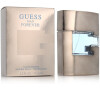 Toaletní voda GUESS Man Forever, 75 ml