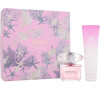 Toaletní voda Versace Bright Crystal, 90 ml
