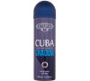 Deodorant Cuba Shadow, 200 ml