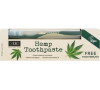 Zubní pasta Xpel Hemp Toothpaste, 100 ml