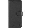 Tactical Field Notes Xiaomi Redmi 15 4G/5G Black