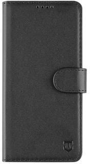 Tactical Field Notes Xiaomi Redmi 15 4G/5G Black