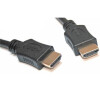 PLATINET OMEGA KABEL HDMI v.1.4, bulk, černý, 5m (OCHB45)