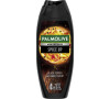 Palmolive Men Intense Spice Up sprchový gel 500 ml