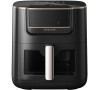 Fritéza Dreame Air Fryer AF30, černá