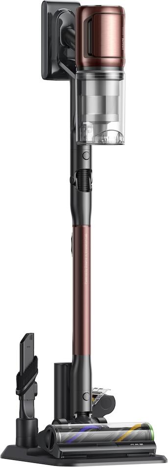 Tyčový vysavač Dreame V30 Essential