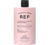 Kondicionér REF Illuminate Colour Conditioner, 245 ml