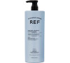Kondicionér REF Intense Hydrate Conditioner, 1000 ml
