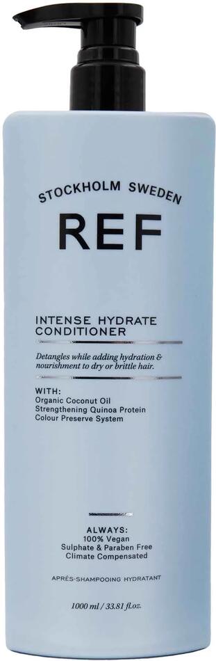 Kondicionér REF Intense Hydrate Conditioner, 1000 ml