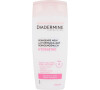 Čisticí mléko Diadermine Hydrating Cleansing Milk, 200 ml