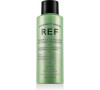 Suchý šampon REF Weightless Volume Refreshing Mousse, 200 ml