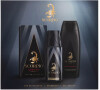 Toaletní voda Scorpio Vertigo, 75 ml