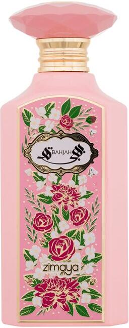 Parfémovaná voda Zimaya Bahjah, 100 ml