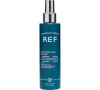 Bezoplachová péče REF Detangling Spray, 175 ml