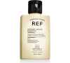 Šampon REF Ultimate Repair Shampoo, 100 ml