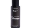 Barva na vlasy REF Root Concealer, 100 ml, odstín Black