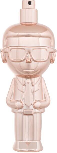 Parfémovaná voda Karl Lagerfeld Ikonik, 100 ml
