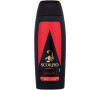 Sprchový gel Scorpio Rouge, 250 ml