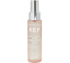 Olej na vlasy REF Shine Elixir, 80 ml