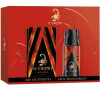 Toaletní voda Scorpio Inferno, 75 ml