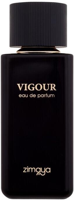 Parfémovaná voda Zimaya Vigour, 100 ml
