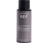 Barva na vlasy REF Root Concealer, 100 ml, odstín Brown