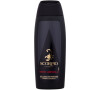 Sprchový gel Scorpio Noir Absolu, 250 ml