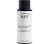Barva na vlasy REF Root Concealer, 100 ml, odstín Dark Blonde
