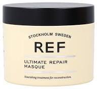 Maska na vlasy REF Ultimate Repair Masque, 250 ml