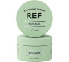 Gel na vlasy REF Pomade N°550, 85 ml