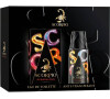 Toaletní voda Scorpio Scandalous, 75 ml