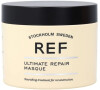 Maska na vlasy REF Ultimate Repair Masque, 500 ml