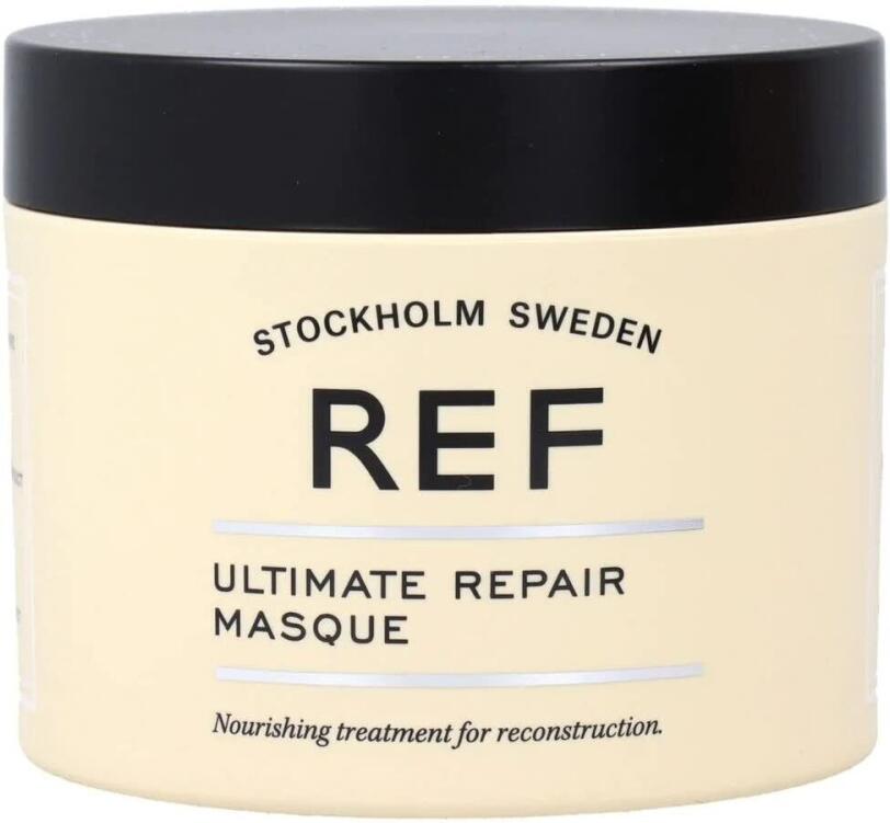 Maska na vlasy REF Ultimate Repair Masque, 500 ml