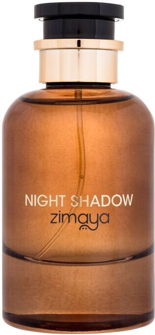 Parfémovaná voda Zimaya Night Shadow, 100 ml