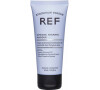Maska na vlasy REF Intense Hydrate Masque, 60 ml