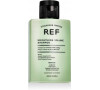 Šampon REF Weightless Volume Shampoo, 100 ml