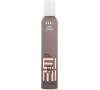 Tužidlo na vlasy Wella Professionals Eimi Extra Volume, 300 ml