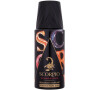Deodorant Scorpio Scandalous, 150 ml