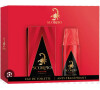 Toaletní voda Scorpio Rouge, 75 ml