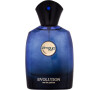 Parfémovaná voda Zimaya Evolution, 100 ml