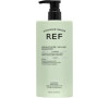 Šampon REF Weightless Volume Shampoo, 600 ml