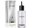 Parfém Paco Rabanne Phantom, 200 ml