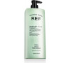 Šampon REF Weightless Volume Shampoo, 1000 ml